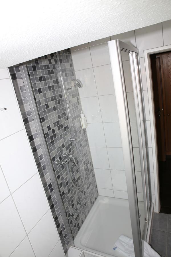 Traube Констанц